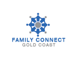 /public/logoimage/1588139891Family Connect Gold Coast-15.png